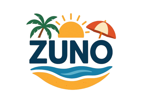 Zuno